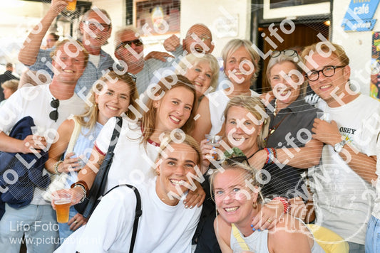 Evenement foto: 2827