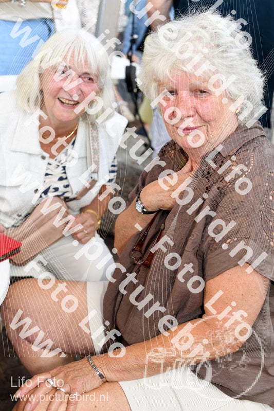 Evenement foto: 2827