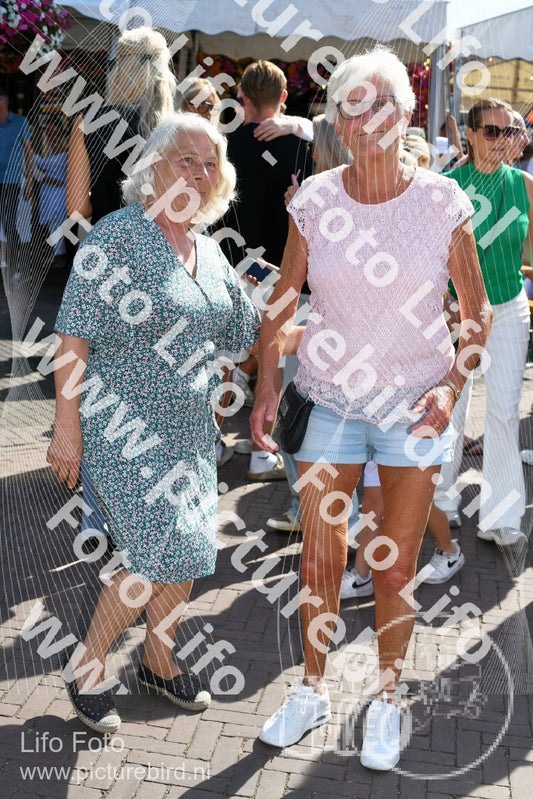 Evenement foto: 2827