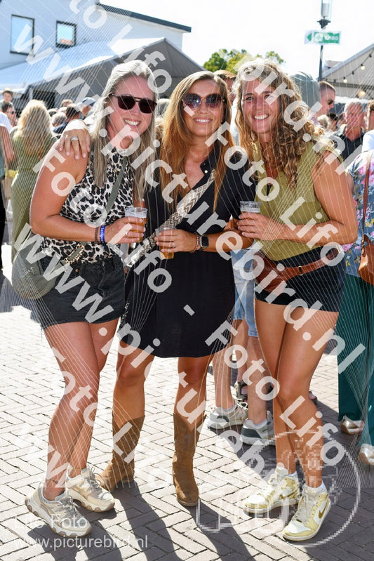 Evenement foto: 2827
