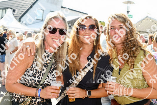 Evenement foto: 2827
