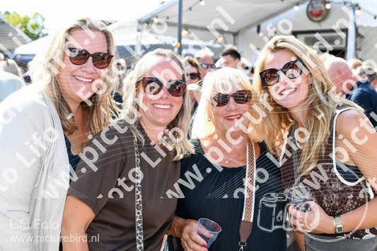 Evenement foto: 2827