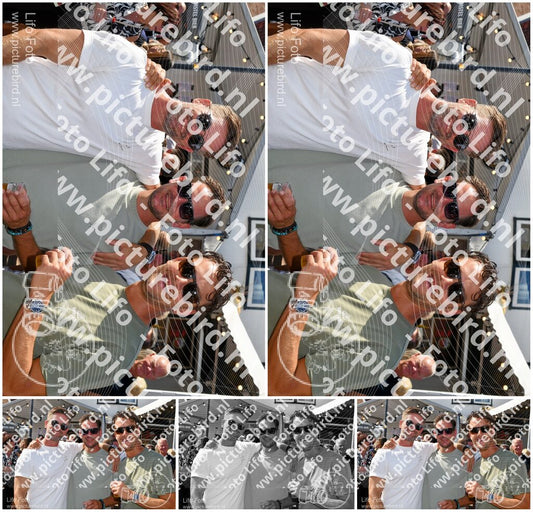 Evenement foto: 2827