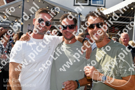 Evenement foto: 2827