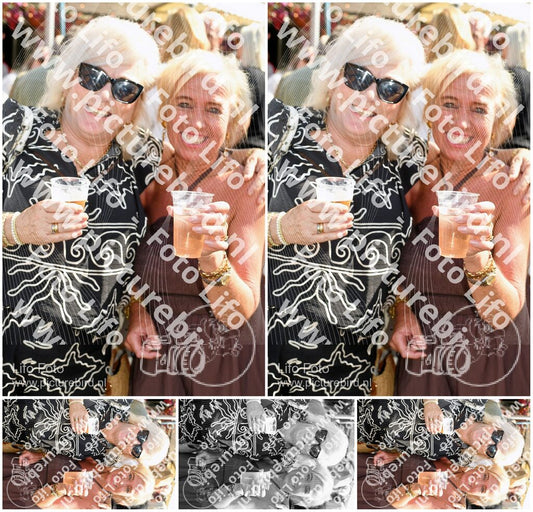 Evenement foto: 2827