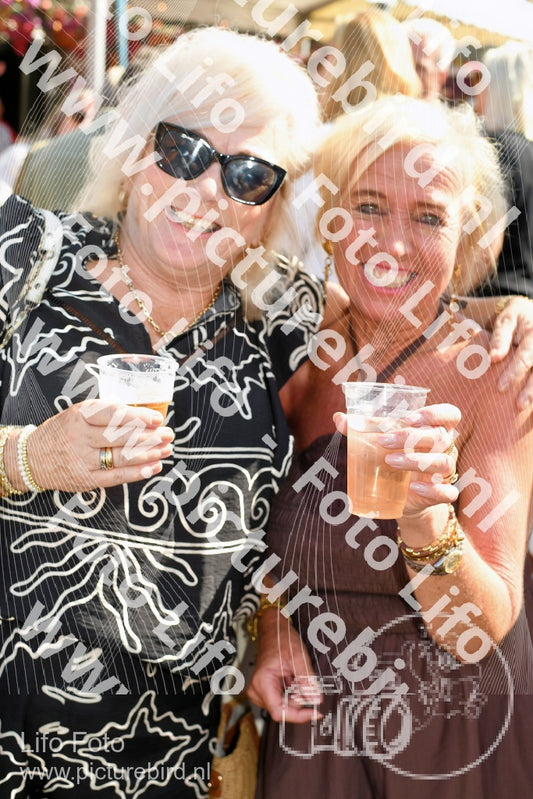 Evenement foto: 2827