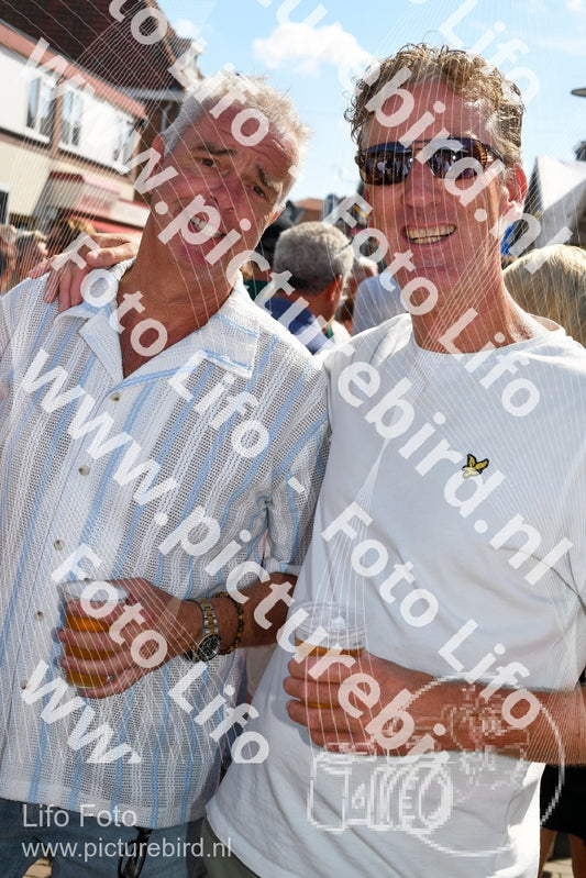 Evenement foto: 2827