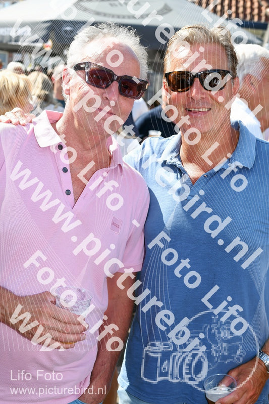 Evenement foto: 2827