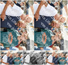 Evenement foto: 2827