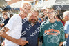 Evenement foto: 2827