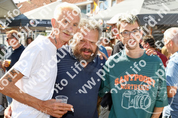 Evenement foto: 2827