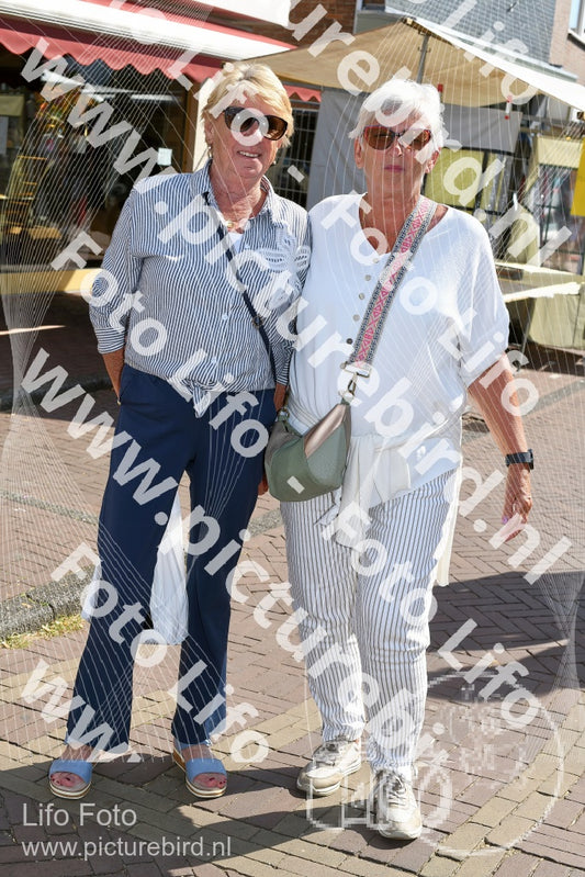 Evenement foto: 2827
