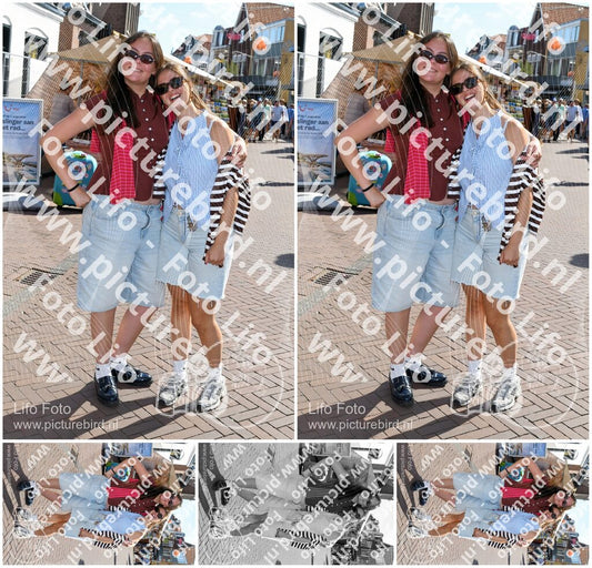 Evenement foto: 2827