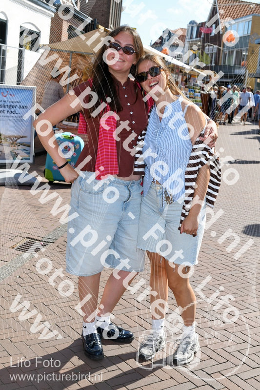 Evenement foto: 2827