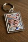 Evenement foto: 2813