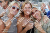 Evenement foto: 2813