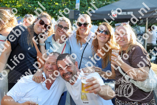 Evenement foto: 2813