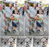 Evenement foto: 2813