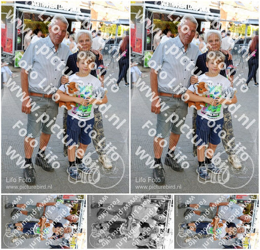 Evenement foto: 2813