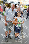 Evenement foto: 2813