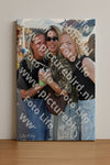 Evenement foto: 2813