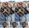 Evenement foto: 2813