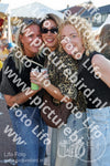 Evenement foto: 2813