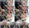 Evenement foto: 2813