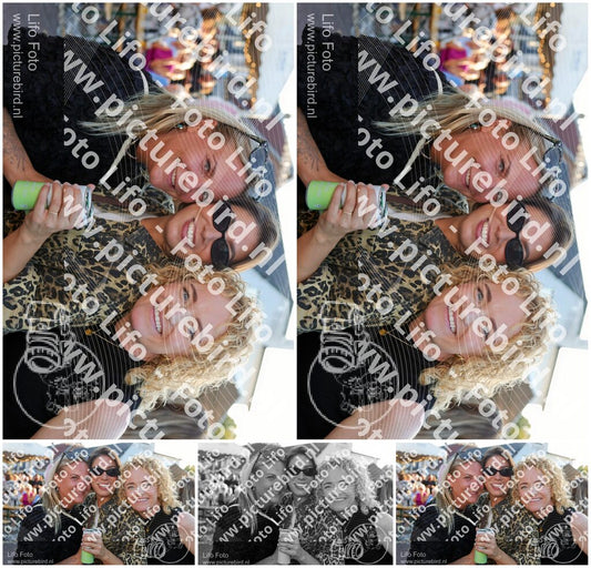Evenement foto: 2813