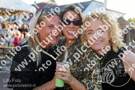 Evenement foto: 2813