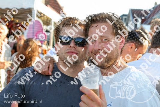 Evenement foto: 2813