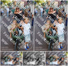 Evenement foto: 2813