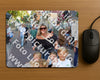 Evenement foto: 2813