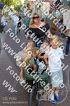Evenement foto: 2813