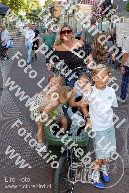 Evenement foto: 2813