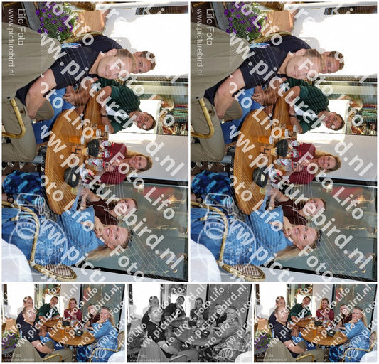 Evenement foto: 2813