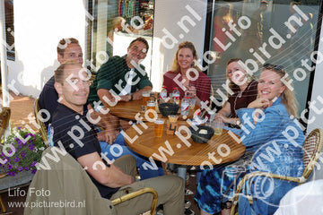 Evenement foto: 2813
