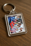 Evenement foto: 2813