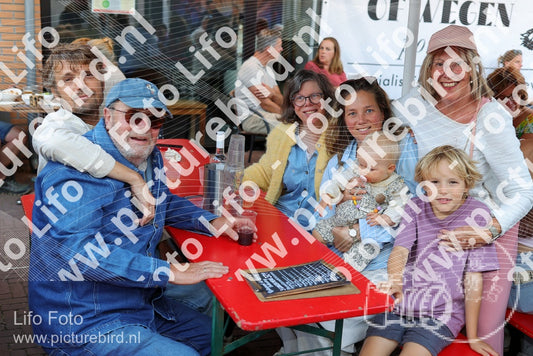 Evenement foto: 2813