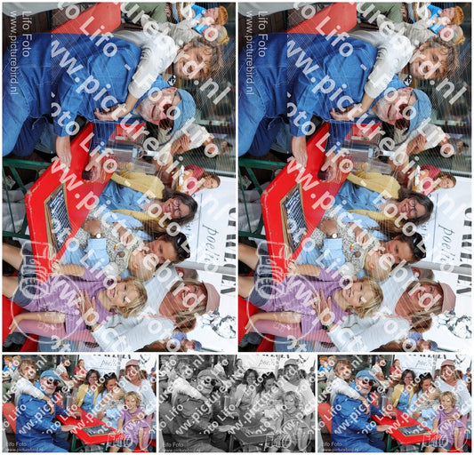 Evenement foto: 2813