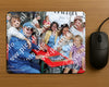 Evenement foto: 2813