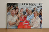 Evenement foto: 2813