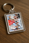 Evenement foto: 2813