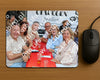 Evenement foto: 2813