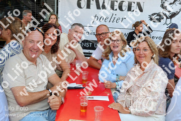 Evenement foto: 2813