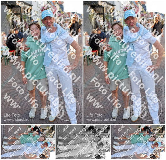 Evenement foto: 2813