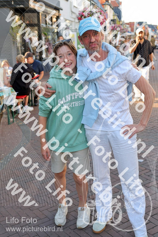 Evenement foto: 2813