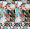 Evenement foto: 2813