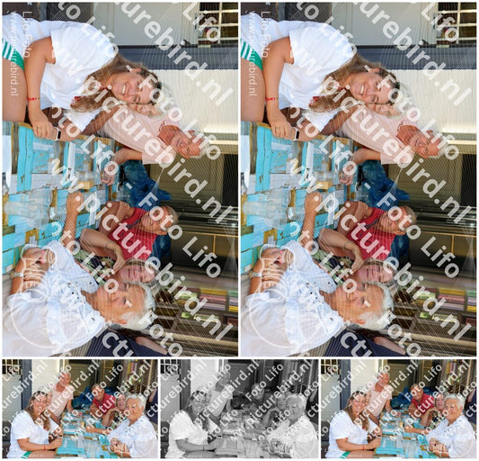 Evenement foto: 2813