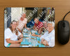 Evenement foto: 2813
